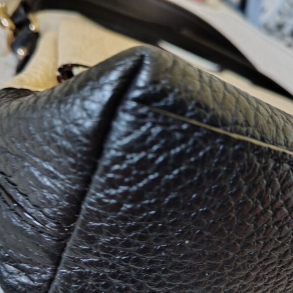 Kate Spade Bag - Picture 11 of 12